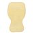 Colchoneta Universal para Silla de Paseo Diabolo , Trixie