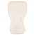 Colchoneta Universal para Silla de Paseo Moonstone , Trixie