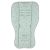 Colchoneta Universal para Silla de Paseo Mountains , Trixie