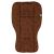 Colchoneta Universal para Silla de Paseo Truffle Pig , Trixie