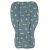 Colchoneta Universal para Silla de Paseo Whippy Weasel . Trixie