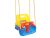 Columpio para niños 3 en 1 