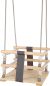 Columpio para niños pequeños, Skandi