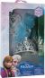 Complementos para disfraz Princesa Frozen