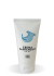 Crema Pantenolo Linea Mamma Baby