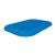 Cubierta para piscina rectangular inflable 262 x 175 cm Bestway