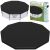 Cubierta para piscina 305 cm , Bestway