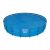 Cubierta solar de piscina de 549 cm Flowclear™ Bestway