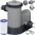 Bestway Depuradora Piscina 5678 litros/Hora