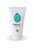Desodorante Deogel 24 Linea Mamma Baby