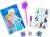 Diario Frozen