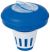 Dosificador de Cloro Regulable Bestway 58071