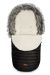 Saco para Silla de Paseo Elf , con 3 capas