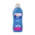 Esterilizador Líquido Milton - 1 litro