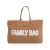 Bolso Family Bag Nubuk