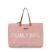 Bolso familiar Family Bag Rosa , Childhome