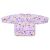 Babero con Mangas Largas GARDEN - BabyOno