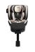 Silla de Auto Turox i-Size (40-150 cm) - Seguridad y Confort Total para tu Bebé