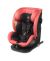 Silla de Auto Securo i-Size (40-150 cm) - Seguridad y Comodidad para tu Pequeño-Rosa - imagen 3