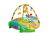 Alfombra Musical Educativa DREAM - Toyz