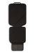 Alfombrilla Protectora Acolchada para Asiento de Coche - Impermeable y Fácil de Limpiar - imagen 2