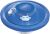 Fuente Flotante Flowclear LED para Piscina