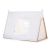 Funda blanca para Cama Tipi 90 x 200 cm 