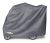 Funda protectora para Silla de Paseo de tres y cuatro plazas, Childhome