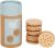 Galletas de chocolate Fresh