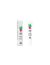 Gel Calmante Picaduras, Linea MammaBaby