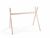 Gimnasio Tipi para Bebés , Childhome