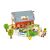 Granja de animales Story , Janod