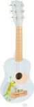 Guitarra Groovy Beats