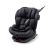Silla de coche Gyro Isize Babyauto 
