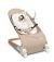 Hamaca Pine Caretero Beige