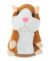 Hamster Interactivo