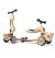 Scooter Infantil Highwaykick 1 Lifestyle – 2 en 1 con Asiento y Caja de Almacenaje