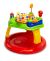 Centro de actividades para Bebés Hula