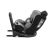 
Silla de coche I Safe 40-150 cm I-Size Kikkaboo
