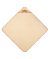 Capa de baño Sensillo Waterfriends 100x100 Foca Beige