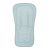 Funda Antisudor para Cochecito Kikkaboo Stripy Friends
