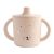 Taza de Silicona para Beber Mrs. Rabbit - Trixie