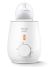 Calentador de biberones Philips Avent SCF355/09 - Calentamiento Rápido