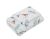 Juego de Cuna 2 piezas My Sweet Baby - Aves Azules