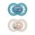Chupete Orthodontic Mam baby 6+ Planet Love Boy