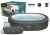 Spa Inflable para 7 Personas con Calentador Bestway