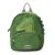 Mochila Pequeña Mr. Alligator Trixie para Aventuras Infantiles