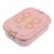 Lunch Box Grande Trixie - Mrs. Butterfly para Bebés