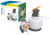 Bomba de Arena 11355 L/h Bestway - Purificación Ecológica