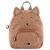 Mochila pequeña Mrs. Cat de Trixie para bebés